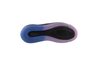 Купить Nike W AIR MAX 720 SE CD0683-400 - оригинал, гарантия