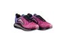 Купить Nike W AIR MAX 720 SE CD0683-400 - оригинал, гарантия