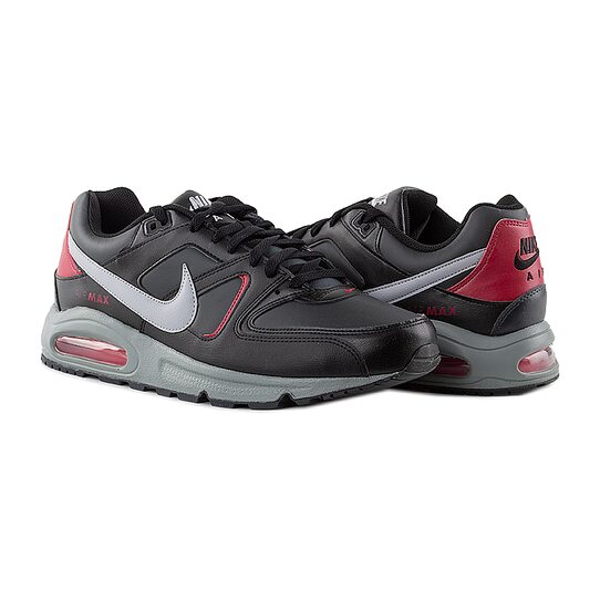 Купить Кроссовки Air Max Command Nike CD0873-001 Купить Кроссовки Air Max Command Nike CD0873-001
