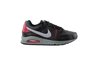 Купить Кроссовки Air Max Command Nike CD0873-001 Купить Кроссовки Air Max Command Nike CD0873-001