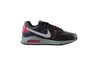 Купить Кроссовки Air Max Command Nike CD0873-001 Купить Кроссовки Air Max Command Nike CD0873-001