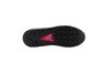 Купить Кроссовки Air Max Command Nike CD0873-001 Купить Кроссовки Air Max Command Nike CD0873-001