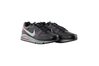 Купить Кроссовки Air Max Command Nike CD0873-001 Купить Кроссовки Air Max Command Nike CD0873-001