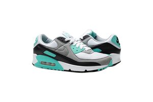 Кроссовки AIR MAX 90 Nike CD0881-100 Кроссовки AIR MAX 90 Nike CD0881-100