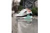 Придбати Кросівки AIR MAX 90 Nike CD0881-100 - оригінал Придбати Кросівки AIR MAX 90 Nike CD0881-100 - оригінал