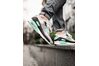 Придбати Кросівки AIR MAX 90 Nike CD0881-100 - оригінал Придбати Кросівки AIR MAX 90 Nike CD0881-100 - оригінал