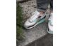 Придбати Кросівки AIR MAX 90 Nike CD0881-100 - оригінал Придбати Кросівки AIR MAX 90 Nike CD0881-100 - оригінал