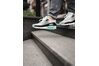 Придбати Кросівки AIR MAX 90 Nike CD0881-100 - оригінал Придбати Кросівки AIR MAX 90 Nike CD0881-100 - оригінал