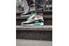 Придбати Кросівки AIR MAX 90 Nike CD0881-100 - оригінал Придбати Кросівки AIR MAX 90 Nike CD0881-100 - оригінал