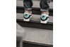 Придбати Кросівки AIR MAX 90 Nike CD0881-100 - оригінал Придбати Кросівки AIR MAX 90 Nike CD0881-100 - оригінал
