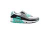 Придбати Кросівки AIR MAX 90 Nike CD0881-100 - оригінал Придбати Кросівки AIR MAX 90 Nike CD0881-100 - оригінал
