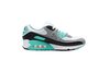 Придбати Кросівки AIR MAX 90 Nike CD0881-100 - оригінал Придбати Кросівки AIR MAX 90 Nike CD0881-100 - оригінал