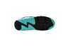 Придбати Кросівки AIR MAX 90 Nike CD0881-100 - оригінал Придбати Кросівки AIR MAX 90 Nike CD0881-100 - оригінал