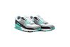 Придбати Кросівки AIR MAX 90 Nike CD0881-100 - оригінал Придбати Кросівки AIR MAX 90 Nike CD0881-100 - оригінал