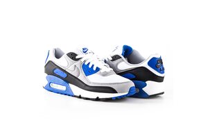 Кросівки Air Max 90 Nike CD0881-102 Кросівки Air Max 90 Nike CD0881-102