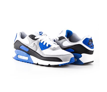 Кроссовки Air Max 90 Nike CD0881-102 