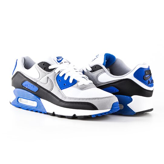 Купить Кроссовки Air Max 90 Nike CD0881-102 Купить Кроссовки Air Max 90 Nike CD0881-102