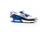 Купить Кроссовки Air Max 90 Nike CD0881-102 Купить Кроссовки Air Max 90 Nike CD0881-102