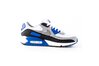 Купить Кроссовки Air Max 90 Nike CD0881-102 Купить Кроссовки Air Max 90 Nike CD0881-102