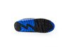 Купить Кроссовки Air Max 90 Nike CD0881-102 Купить Кроссовки Air Max 90 Nike CD0881-102