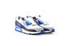 Купить Кроссовки Air Max 90 Nike CD0881-102 Купить Кроссовки Air Max 90 Nike CD0881-102