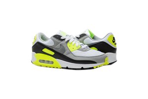 Кроссовки AIR MAX 90 Nike CD0881-103 Кроссовки AIR MAX 90 Nike CD0881-103