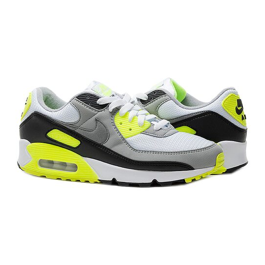 Придбати Кросівки AIR MAX 90 Nike CD0881-103 - оригінал Придбати Кросівки AIR MAX 90 Nike CD0881-103 - оригінал