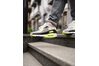 Придбати Кросівки AIR MAX 90 Nike CD0881-103 - оригінал Придбати Кросівки AIR MAX 90 Nike CD0881-103 - оригінал