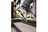 Придбати Кросівки AIR MAX 90 Nike CD0881-103 - оригінал Придбати Кросівки AIR MAX 90 Nike CD0881-103 - оригінал