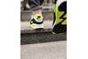 Придбати Кросівки AIR MAX 90 Nike CD0881-103 - оригінал Придбати Кросівки AIR MAX 90 Nike CD0881-103 - оригінал