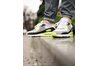 Придбати Кросівки AIR MAX 90 Nike CD0881-103 - оригінал Придбати Кросівки AIR MAX 90 Nike CD0881-103 - оригінал
