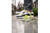 Придбати Кросівки AIR MAX 90 Nike CD0881-103 - оригінал Придбати Кросівки AIR MAX 90 Nike CD0881-103 - оригінал