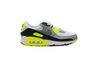 Придбати Кросівки AIR MAX 90 Nike CD0881-103 - оригінал Придбати Кросівки AIR MAX 90 Nike CD0881-103 - оригінал