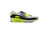 Придбати Кросівки AIR MAX 90 Nike CD0881-103 - оригінал Придбати Кросівки AIR MAX 90 Nike CD0881-103 - оригінал