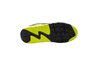 Придбати Кросівки AIR MAX 90 Nike CD0881-103 - оригінал Придбати Кросівки AIR MAX 90 Nike CD0881-103 - оригінал