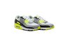 Придбати Кросівки AIR MAX 90 Nike CD0881-103 - оригінал Придбати Кросівки AIR MAX 90 Nike CD0881-103 - оригінал