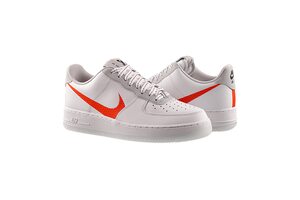 Nike AIR FORCE 1 07 LV8 3 CD0888-100