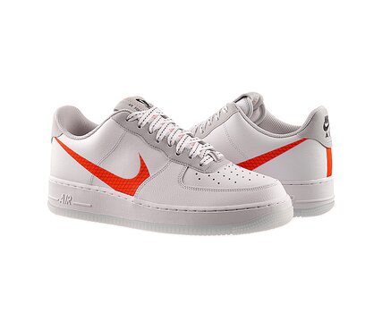 Nike AIR FORCE 1 07 LV8 3 CD0888-100