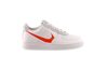 Купить Nike AIR FORCE 1 07 LV8 3 CD0888-100 - оригинал, гарантия