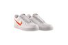 Купить Nike AIR FORCE 1 07 LV8 3 CD0888-100 - оригинал, гарантия