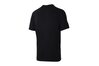 Купить Футболка  KD M NK DRY TEE LOGO Nike CD1278-010 - оригинал, гарантия