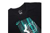 Купить Футболка  KD M NK DRY TEE LOGO Nike CD1278-010 - оригинал, гарантия