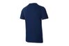 Купить Футболка  M NK DRY TEE JDI Nike CD1284-492 - оригинал, гарантия