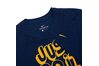 Купить Футболка  M NK DRY TEE JDI Nike CD1284-492 - оригинал, гарантия