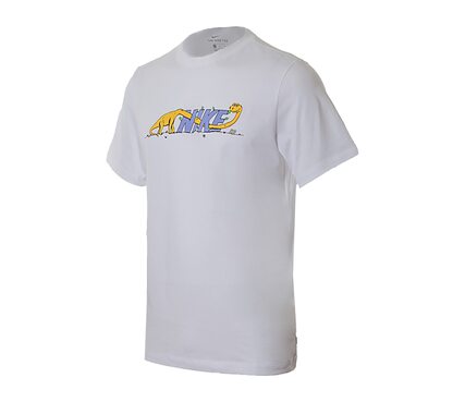 Футболка  M NK SB TEE DINO Nike CD2091-100