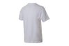 Купить Футболка  M NK SB TEE DINO Nike CD2091-100 - оригинал, гарантия