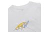 Купить Футболка  M NK SB TEE DINO Nike CD2091-100 - оригинал, гарантия