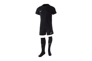 Костюм  LK NK DRY PARK20 KIT SET K Nike CD2244-010