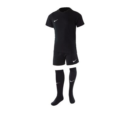 Костюм LK NK DRY PARK20 KIT SET K Nike CD2244-010