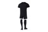 Придбати Костюм LK NK DRY PARK20 KIT SET K Nike CD2244-010 - оригінал